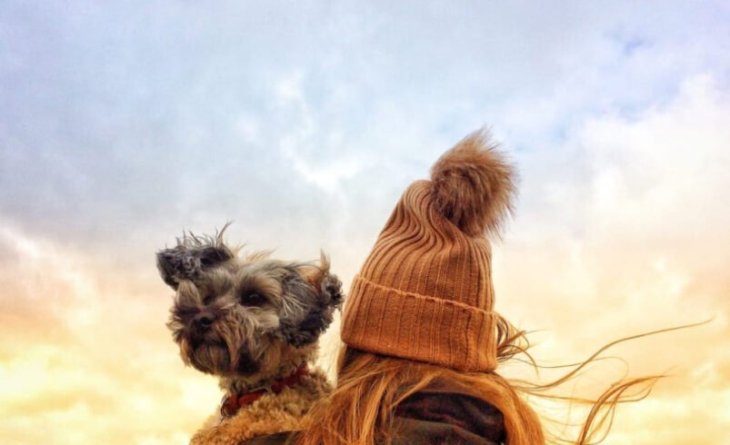 Accessorizing for Impact with Top Trends of the Fall Season