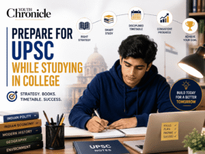 YC, Youth Chronicle, YC India, Youth Chronicle India, YC business news, YC startup news, Sagir, Youth Chronicle article, sagir ahmad, adv sagir