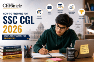 YC, Youth Chronicle, YC India, Youth Chronicle India, YC business news, YC startup news, Sagir, Youth Chronicle article, sagir ahmad, adv sagir