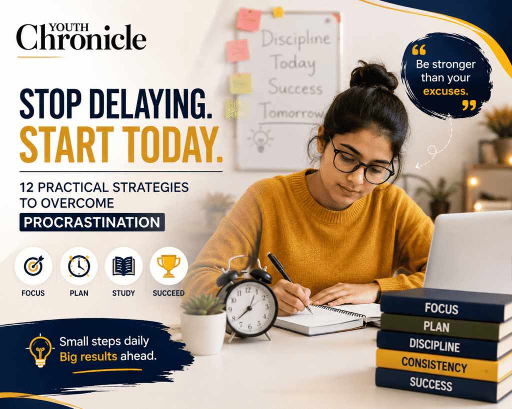 YC, Youth Chronicle, YC India, Youth Chronicle India, YC business news, YC startup news, Sagir, Youth Chronicle article, sagir ahmad, adv sagir