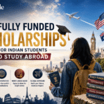 YC, Youth Chronicle, YC India, Youth Chronicle India, YC business news, YC startup news, Sagir, Youth Chronicle article, sagir ahmad, adv sagir