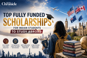 YC, Youth Chronicle, YC India, Youth Chronicle India, YC business news, YC startup news, Sagir, Youth Chronicle article, sagir ahmad, adv sagir