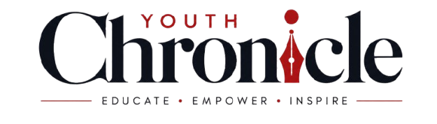 YC__Youth_Chronicle__YC_India__Youth_Chronicle_India__YC_business_news__YC_startup_news__Sagir__Youth_Chronicle_article__sagir_ahmad_