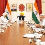 Punjab Passes Three Digital Universities Bills With AI-Enabled Education Framework