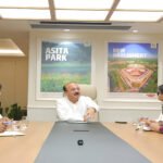Delhi’s New PG and Coaching Rules: What Students Should Know