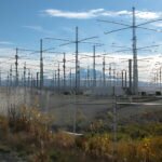 HAARP and Earthquakes: Did It Cause Japan, Myanmar or Nepal Disasters?