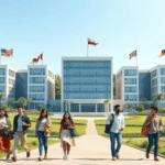 Foreign Universities Are Coming to India: Will Students Stop Going Abroad?