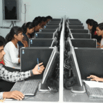 UGC-NET 2026 Re-Exam: What Went Wrong and Why Students Are Questioning the NTA