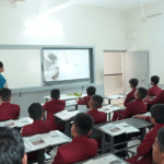 Sikkim Brings AI Learning to 71 Government Schools: What Students Will Learn