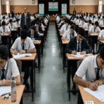 CBSE Class 10 Two-Board Exam System: What Changes for Students in 2027?