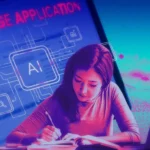 AI Is Changing College: What Should Students Study to Stay Ahead?