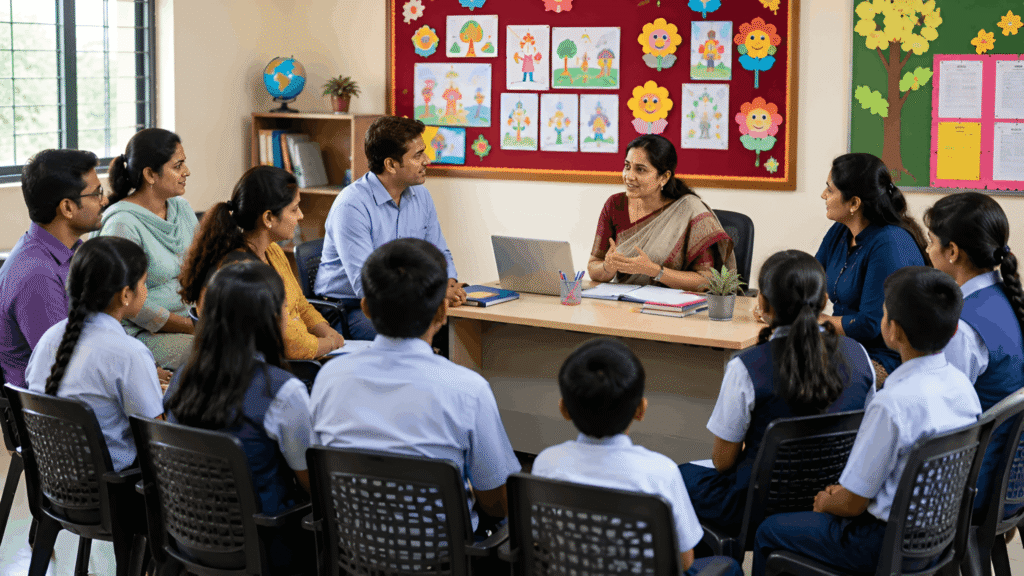 %post_title%