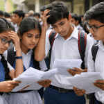 CBSE Three-Language Policy: Is India’s New School Rule Helping Students or Adding Pressure?
